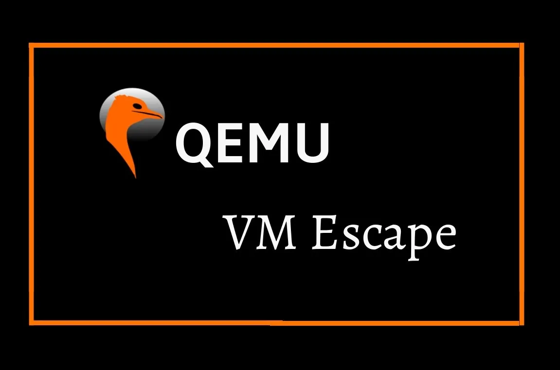 NiteCTF 2024 - QEMU Guest to Host VM Escape